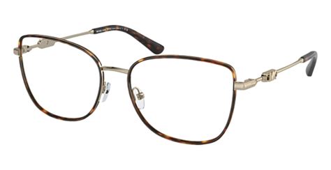 michael kors 3065j|Michael Kors MK3065J Eyeglasses .